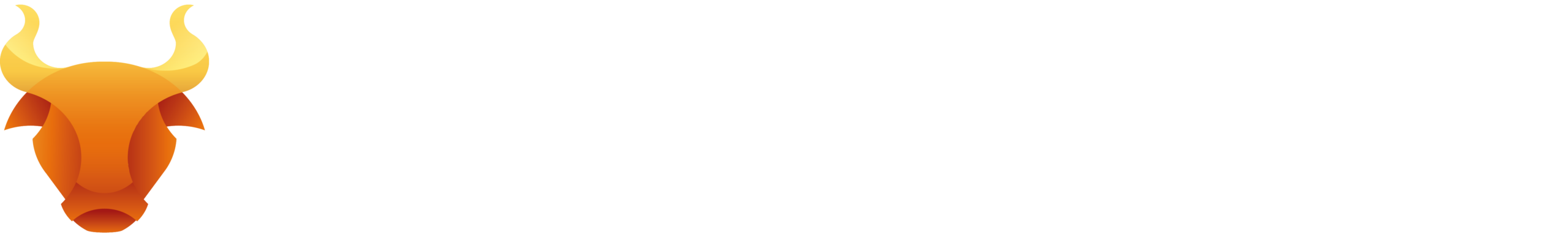 VITTAURIN
